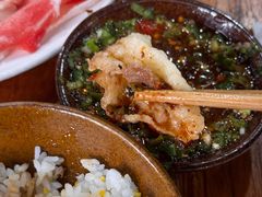 -龙大头庖汤店