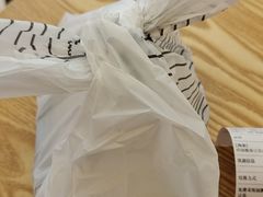 -顺风123(观音桥大融城店)
