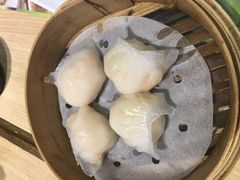 -添好运点心专门店(北角店)