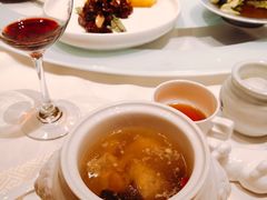 -城南往事(滨江世茂店)