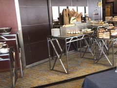 -汇泉王朝大饭店-旋转餐厅(南海路店)