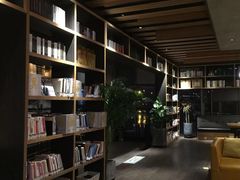 -3W咖啡(国家软件园店)