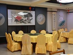 -食锦斋(塔头店)