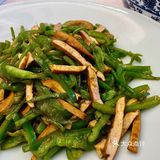 团购太太太划算