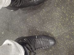 -TheRink大零溜冰场(IFS国金中心店)