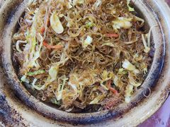 -顺信记(龙河家园店)