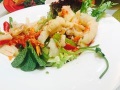 -大耳象东南亚风情餐厅(月湖公园店)
