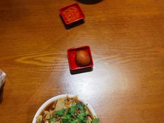 -年巴羊肉铺老铜锅(梅江店)