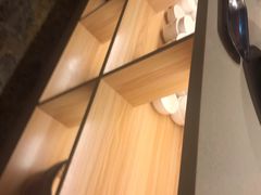 -三宝大饭店-中和艺素餐厅(浦上金山正祥广场店)