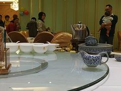 -丰谷酒家(鹏瑞利季华广场店)