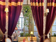 -小小花园 Le.Petit.Jardin(西岸滨江店)