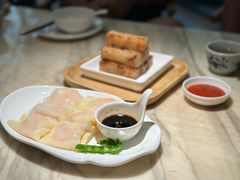 -陶陶居酒家(SM二期购物广场店)