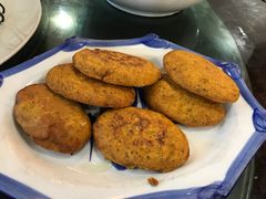 -东坡熬鱼馆(天泰路店)