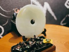 -梵猫·新养生(湛江鼎盛店)