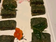 -阿露佳·舌尖上的安吉菜