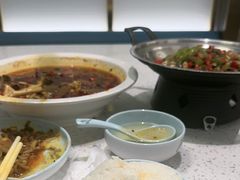 -玉林烤鸭店(垡头店)