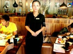 -章吴记喜瑞餐厅(东东城店)