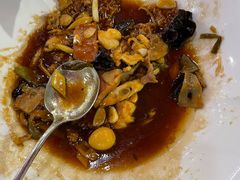 -眉州东坡(华联万柳店)