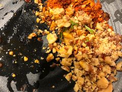 -七串串(无锡总店)