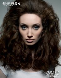 90789064-Every Day Hair Studio