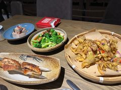 -那时新疆·若羌(经纬汇店)