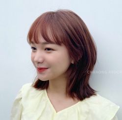 -BHG Hair Salon
