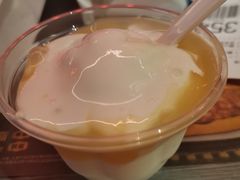 -麦当劳(新王府井店)