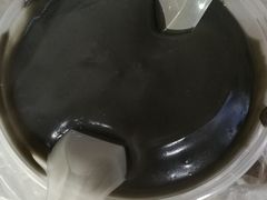 -鞠氏黑芝麻糊(水塔店)