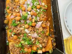 -全牛匠·乐山跷脚牛肉(西北旺万象汇店)