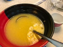 -李连贵熏肉大饼(丰台南路地铁站店)