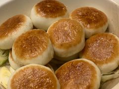 -古韵轩·江浙融合菜(梁溪店)