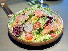 -晟永興烤鸭店(五道口店)