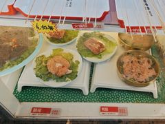 -宏姐串串香(征仪路店)