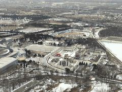 -北京凤凰岭