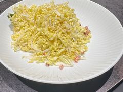 -湖鱼湖·蓉亭食贝(亚运村店)