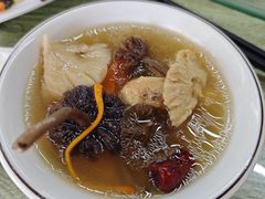 -静和鱼庄