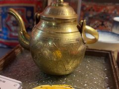 -那时新疆·若羌(经纬汇店)