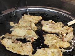 -碳匠炭火烤肉