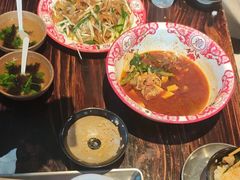 -破店肥哈·海鲜·烧烤(郑州银泰inPARK店)