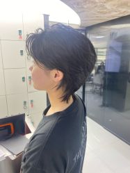 -宫铭烫发染发接发店