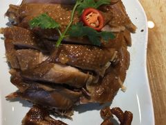 -江南婆婆(车墩店)