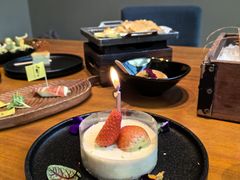 -月龍吟(朝龙汇店)