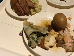 -堂会·KTV·自助餐·团建聚会(天河店)