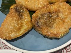 -淇乐多品味馆(江南大道店)