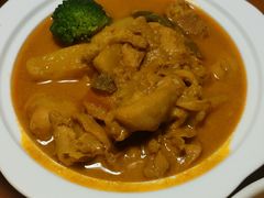 -马来MO简餐.南洋风味料理(美食街店)
