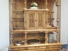 -顺味凤城·顺德菜专门店(九六广场店)