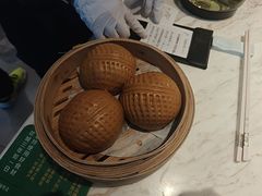 -花城粤菜餐厅(高新区店)