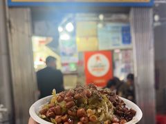 -三姐海南粉(骑楼老街店)