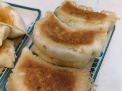 -当家水煎包·牛肉汤(浦江店)