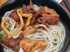 -牛恒濑粉